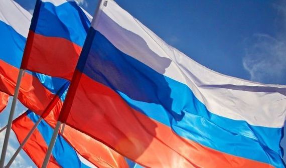 прописка в Благодарном